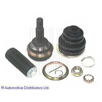 Шарнирный комплект приводного вала BLUE PRINT ADT38919