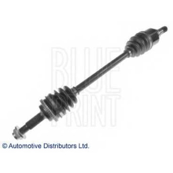 Приводной вал BLUE PRINT ADT389503