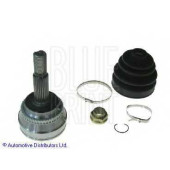 Шарнирный комплект приводного вала BLUE PRINT ADT38953B