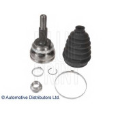 Шарнирный комплект приводного вала BLUE PRINT ADT38962