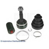 Шарнирный комплект приводного вала BLUE PRINT ADT38966