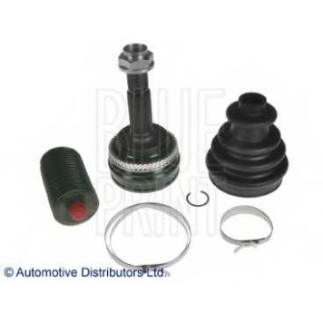 Шарнирный комплект приводного вала BLUE PRINT ADT38966