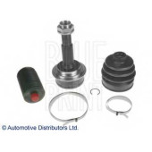 Шарнирный комплект приводного вала BLUE PRINT ADT38967