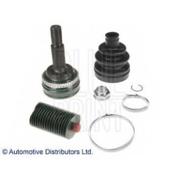 Шарнирный комплект приводного вала BLUE PRINT ADT38968