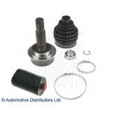 Шарнирный комплект приводного вала BLUE PRINT ADT38970