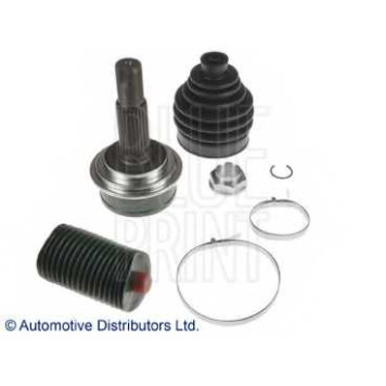 Шарнирный комплект приводного вала BLUE PRINT ADT38970