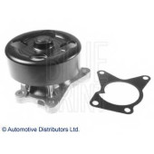 Водяной насос BLUE PRINT ADT391103