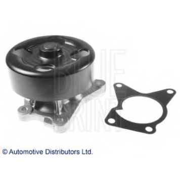 Водяной насос BLUE PRINT ADT391103