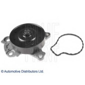 Водяной насос BLUE PRINT ADT391106