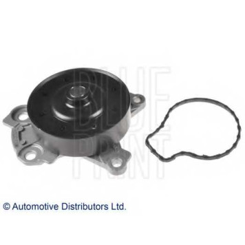 Водяной насос BLUE PRINT ADT391106