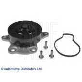 Водяной насос BLUE PRINT ADT391107