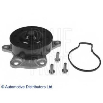 Водяной насос BLUE PRINT ADT391107