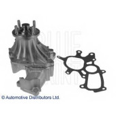 Водяной насос BLUE PRINT ADT391110
