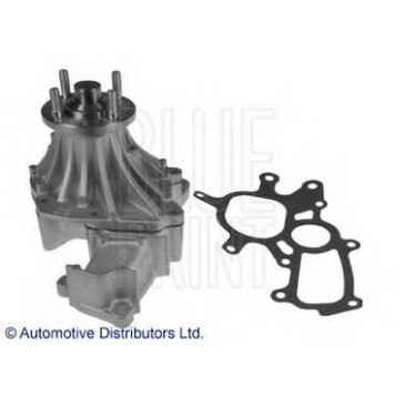 Водяной насос BLUE PRINT ADT391110