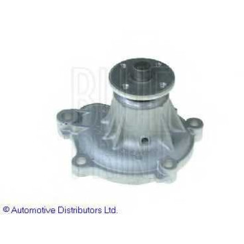 Водяной насос BLUE PRINT ADT39113