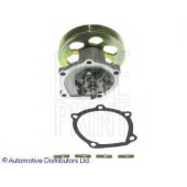 Водяной насос BLUE PRINT ADT39126