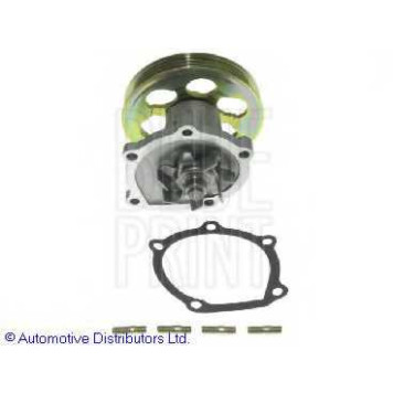 Водяной насос BLUE PRINT ADT39126