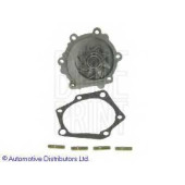 Водяной насос BLUE PRINT ADT39134