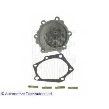 Водяной насос BLUE PRINT ADT39134
