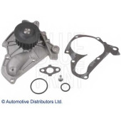 Водяной насос BLUE PRINT ADT39136