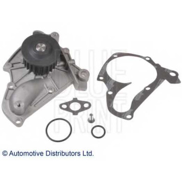 Водяной насос BLUE PRINT ADT39136