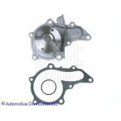 Водяной насос BLUE PRINT ADT39143