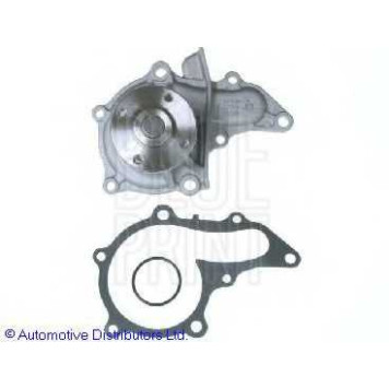 Водяной насос BLUE PRINT ADT39143