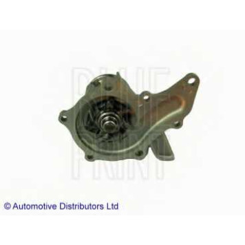 Водяной насос BLUE PRINT ADT39145