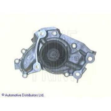 Водяной насос BLUE PRINT ADT39148