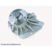 Водяной насос BLUE PRINT ADT39151