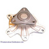 Водяной насос BLUE PRINT ADT39169