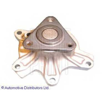 Водяной насос BLUE PRINT ADT39169