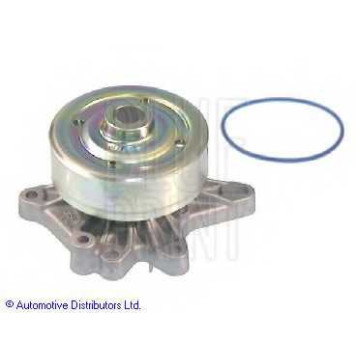 Водяной насос BLUE PRINT ADT39175