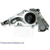 Водяной насос BLUE PRINT ADT39181