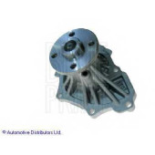 Водяной насос BLUE PRINT ADT39188