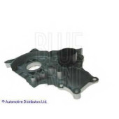 Водяной насос BLUE PRINT ADT39189