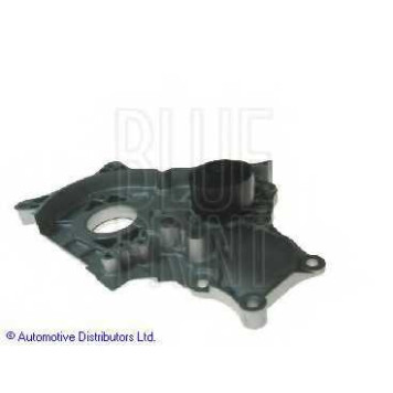 Водяной насос BLUE PRINT ADT39189