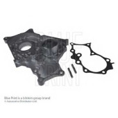 Водяной насос BLUE PRINT ADT39193