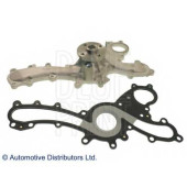 Водяной насос BLUE PRINT ADT39199C