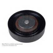 Паразитный / ведущий ролик поликлинового ременя BLUE PRINT ADT396508