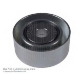 Натяжной ролик поликлинового ременя BLUE PRINT ADT396509