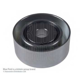 Натяжной ролик поликлинового ременя BLUE PRINT ADT396509