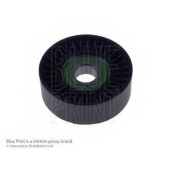 Натяжной ролик поликлинового ременя BLUE PRINT ADT396512