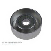 Натяжной ролик поликлинового ременя BLUE PRINT ADT396514