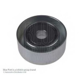 Натяжной ролик поликлинового ременя BLUE PRINT ADT396515