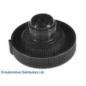 Крышка резервуара охлаждающей жидкости BLUE PRINT ADT39901