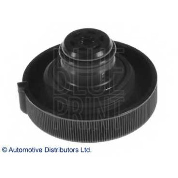 Крышка резервуара охлаждающей жидкости BLUE PRINT ADT39901