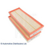 Фильтр воздушный BLUE PRINT ADU172201