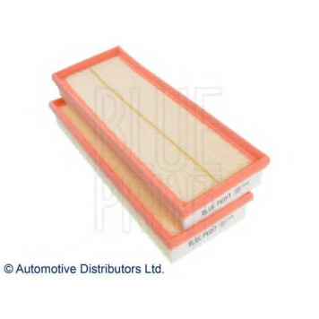 Фильтр воздушный BLUE PRINT ADU172201