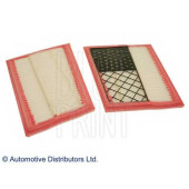 Фильтр воздушный BLUE PRINT ADU172202